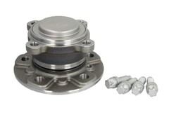 Radnabe MEYLE 314 752 0008