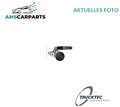 RIEMENSPANNER KEILRIPPENRIEMEN 0719221 TRUCKTEC AUTOMOTIVE NEU OE QUALITÄT