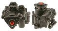 Hydraulikpumpe Lenkung Servopumpe Lenkhilfe für Audi A6 C5 97-05 TRW Jpr289