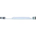 NRF 33312 Trockner Klimaanlage für BMW 1 3 X1 Z4 64536936557, 6936557