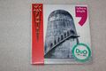 Rammstein - Zeit CD NEW SEALED POLISH STICKERS