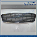 A2038800483 KÜHLERGRILL Original Mercedes Benz C-Klasse W203