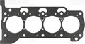 VICTOR REINZ 61-54025-00 Dichtung, Zylinderkopf für LEXUS SUZUKI TOYOTA Zylinder