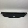 Laderaumabdeckung Mercedes W213 S213 Kombi Kofferraumabdeckung A2138109701