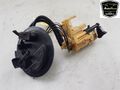 VORFÖRDERPUMPE FUEL PUMP Mercedes-Benz C (W205) 2015 A2054701694