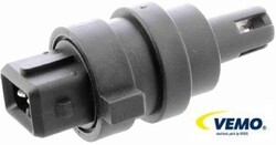 VEMO V10-72-1061 Sensor für Ansauglufttemperatur Sensor für 