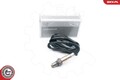 Lambdasonde Sensor Abgassteuerung ESEN SKV 09SKV624 für AUDI VW LUPO POLO SEAT 1
