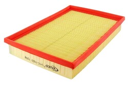 VAICO Luftfilter  u.a. für SEAT, SKODA, VWDie Nr.1* für Autoteile: Top-Preis-Leistungs-Verhältnis