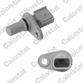 CALORSTAT by Vernet Nockenwellensensor Hallgeber Zündimpulsgeber CS0385 für FORD
