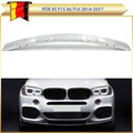 Träger Stossfänger Vorne Verstärkung A51117294477 für BMW X5 F15 X6 F16 14-18