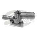 GATES Thermostat, Kühlmittel TH26489G1 für DACIA  passend für NISSAN RENAULT