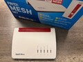 FRITZ!Box 7590 - Highspeed Internet WLAN Router für DSL und Glasfaser