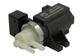 ENGITECH ENT830019 Druckwandler Turbolader für OPEL Vectra C Caravan (Z02)