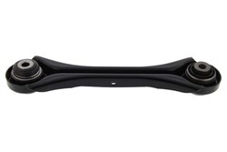 Querlenker Hinterachse hinten für BMW 1 Cabriolet Coupe 3 Touring