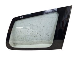 Seitenscheibe Fensterscheibe rechts hinten Laderaum passt für SUBARU  FORESTER