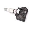 Continental/VDO S180052050Z Radsensor Reifendruck-Kontrollsystem für Volvo C30
