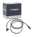 JP GROUP ABS-SENSOR RADDREHZAHL HINTEN LINKS passend für MERCEDES SPRINTER VW CR