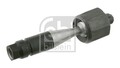 Spurstange Axialgelenk für Audi A4 B6 Limo Kombi Cabrio B7 Seat Exeo 2000 -