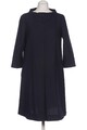 COS Kleid Damen Dress Damenkleid Gr. EU 36 Wolle Marineblau #kq35w9s
