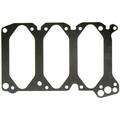 1x ORIGINAL® Ajusa Dichtung, Ölwanne für VW GOLF V POLO V GOLF VI GOLF V