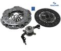 Kupplungssatz XTend Kit plus CSC SACHS 3000990195