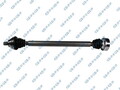GSP 261096 Antriebswelle für AUDI,SEAT,SKODA,VW