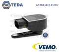 V95-72-0062 SENSOR XENONLICHT VEMO FÜR VOLVO V70 II,S80 I,S60 I