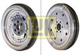 Schaeffler LuK 415074009 Schwungrad Kupplung für Audi Skoda VW Seat 2003 - 2017