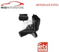 NOCKENWELLENSENSOR IMPULSGEBER FEBI BILSTEIN 44845 P FÜR KIA RIO III,PICANTO
