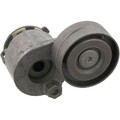 ORIGINAL® Febi Bilstein Riemenspanner, Keilrippenriemen für Opel VIVARO A