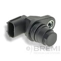 ORIGINAL® Bremi Sensor, Nockenwellenposition für Honda CR-V IV ACCORD VIII