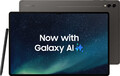Samsung Galaxy Tab S9 Ultra SM-X910 256GB, Wi-Fi, 14,6 Zoll - Graphite