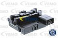 VEMO Lenkwinkelsensor für AUDI SEAT SKODA VW