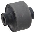 Querlenkerlager A.B.S. 271155 für OPEL MASTER MOVANO NISSAN NV400 RENAULT X62 3