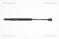 TRISCAN Gasfeder, Motorhaube 8710 11108 für BMW