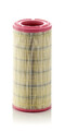 MANN-FILTER C 17 337/2 Luftfilter für ,AEBI,ANDORIA,CASE IH,CLAAS,DEUTZ-FAHR,FIA