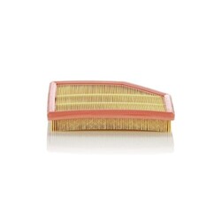 Luftfilter Mann-filter C 27 127 für Bmw