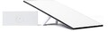STARLINK WLAN Router Standard Kit V4