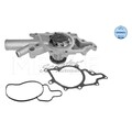 Meyle Wasserpumpe Kühlmittelpumpe 0132200012 MWP0045 6462001601 A6462001601