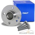 SKF RADLAGER RADNABE HINTEN FÜR MINI R55 R56 R57 R58 R59