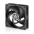 ARCTIC P9 Silent Lüfter 92 mm besonders leiser Gehäuse lautlos 1900 rpm B-Ware