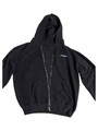 PEGADOR Kapuzenjacke Herren