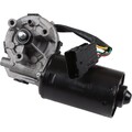 JP GROUP Wischermotor Scheibenwischermotor Scheibenwischer Motor JP Vorne
