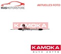 LENKGETRIEBE KAMOKA 9120003 P FÜR SEAT LEON,TOLEDO II