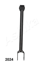 Querlenker Hinterachse unten 72-02-2024 ASHIKA für LEXUS IS I