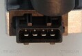 TRISCAN Sensor, Nockenwellenposition 8865 29105 für AUDI SEAT SKODA VW