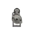 Anlasser / Starter NEU & PFANDFREI