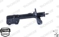1x Stoßdämpfer MONROE 72492ST für HONDA CR 5 3 4 DTEC RE6 4WD RM1 AWD RE5 RM2