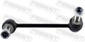 FEBEST Koppelstange Stabilisator 2923-L409RRH für LANDROVER RANGE ROVER 4 L405 2