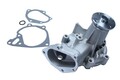 Maxgear 47-0290 Wasserpumpe für MITSUBISHI